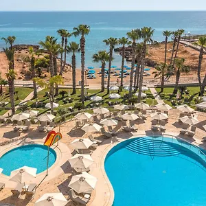 **** Hotel Louis Althea Chipre