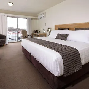 best-western-hobart.top-hotels-hobart.com/