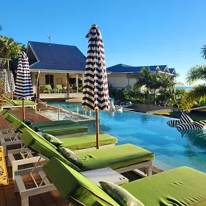 Club Wyndham Airlie **** Airlie Beach