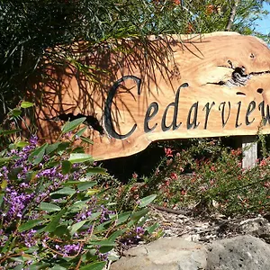 Cedarview ***** Beechmont