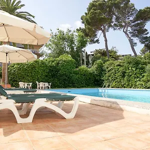 ** Hotel Houm Nets - Adults Only España