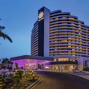 The Star Grand At The Star ***** Gold Coast