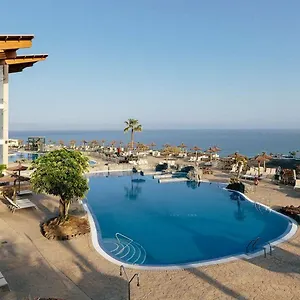 **** Hotel Alua Village Fuerteventura España