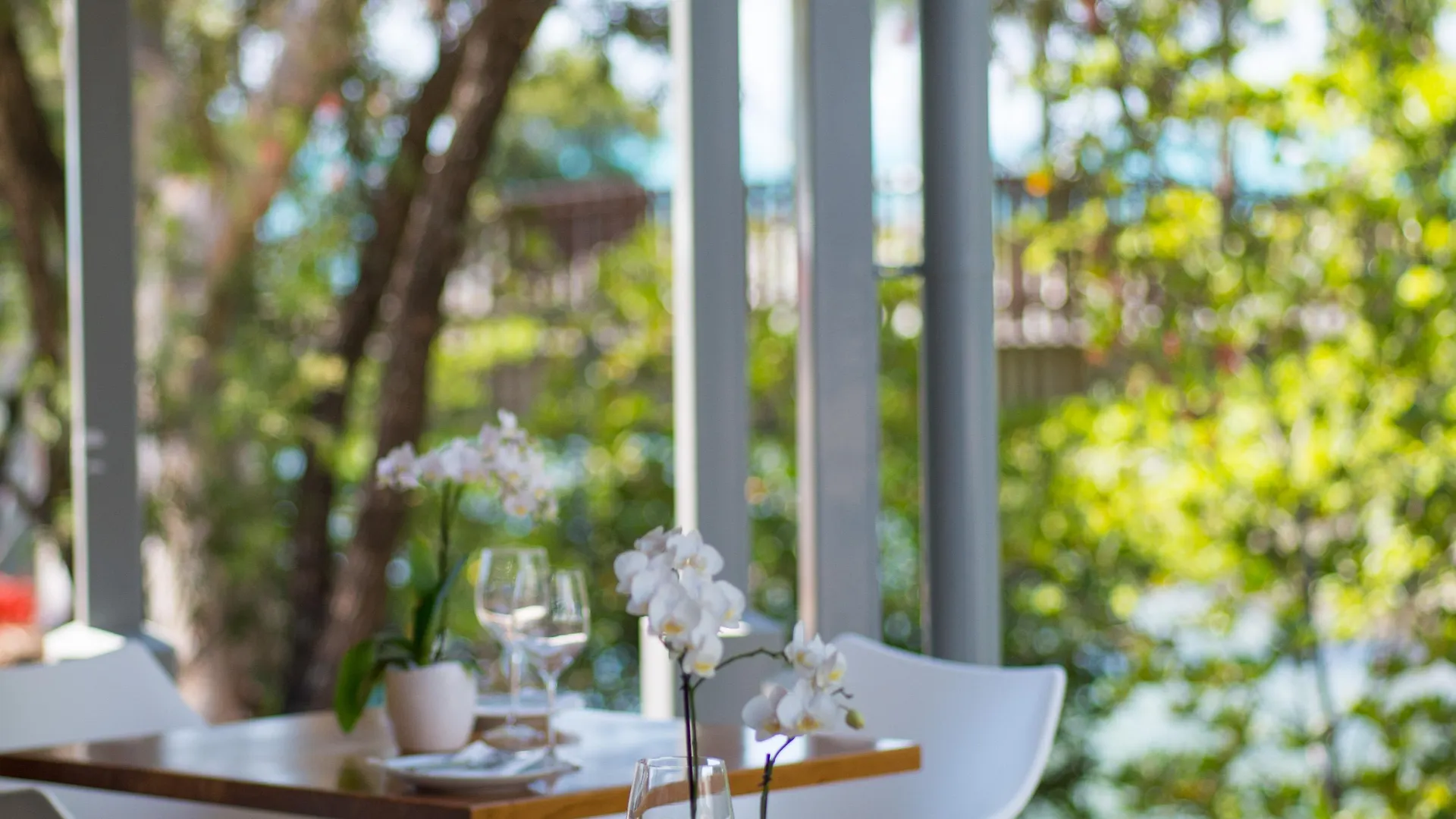Heart Hotel And Gallery Whitsundays Airlie Beach